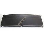 VW PASSAT CC SPOİLER 09-12 TAIWAN 3C8807651B