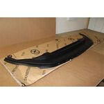 VW GOLF7 SPOİLER 13/- ORJINAL 5G0805915