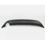 VW GOLF7 SPOİLER 13/- ORJINAL 5G6807568B
