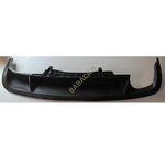 VW PASSAT B4 SPOİLER 94-97 TAIWAN 3A0807521A