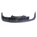 VW PASSAT B7 SPOİLER ARKA 10/- BTAP 3AE807521