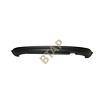 VW GOLF4 SPOİLER ARKA 98-06 BTAP 1J6807521B