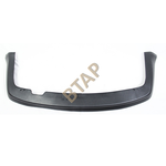 VW BORA SPOİLER ARKA 99-05 BTAP 1J5807521A