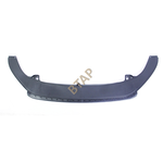 VW CADDY SPOİLER ÖN 04-11 BTAP 1T0805903A