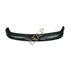 VW BORA SPOİLER ÖN 99-01 BTAP 1J5805903A