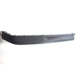 VW GOLF3 SPOİLER ÖN R 91-97 BTAP 1H0805904