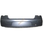 VW PASSAT B6 TAMPON ARKA 06-11 TONGYANG 3C5807417