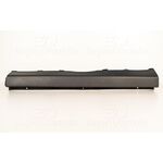 VW CRAFTER TAMPON ARKA 06-17 BTAP 2E1807302