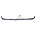 VW BORA TAMPON BANDI ARKA 98-05 BTAP 1J5807423