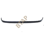 VW JETTA TAMPON BANDI ÖN 01-06 BTAP 1J5807719