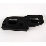 VW PASSAT B5 TAMPON BRAKETİ 01-05 BTAP 3B0807184E