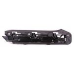 VW CADDY TAMPON BRAKETİ 04-11 BTAP 1T0807049