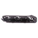 VW CADDY TAMPON BRAKETİ 04-11 BTAP 1T0807050