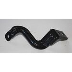 VW CADDY TAMPON BRAKETİ 04- NATUREL 1T0129648B