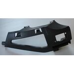 VW PASSAT B6 TAMPON BRAKETİ 06-11 NATUREL 3C0807941