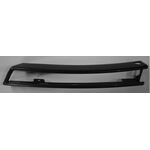 VW PASSAT B6 TAMPON BRAKETİ 06-11 ORJINAL 3C0807717C