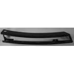 VW PASSAT B6 TAMPON BRAKETİ 06-11 ORJINAL 3C0807718C