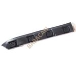 VW JETTA5 TAMPON BRAKETİ ARKA L 06-10 BTAP 1K5807393
