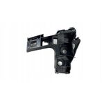 VW GOLF7 TAMPON BRAKETİ ARKA L 13/- ORJINAL 5G6807393A