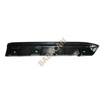 VW JETTA5 TAMPON BRAKETİ ARKA R 06-10 BTAP 1K5807394