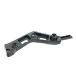 VW GOLF7 TAMPON BRAKETİ ARKA R 13/- ORJINAL 5G6807394
