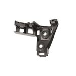 VW GOLF7 TAMPON BRAKETİ ARKA R 13/- ORJINAL 5G6807394A