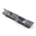 VW PASSAT B6 TAMPON BRAKETİ L 06-11 BTAP 3C0807183