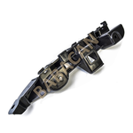 VW PASSAT B7 TAMPON BRAKETİ L 10/- BTAP 3AA807183
