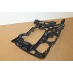 VW GOLF7 TAMPON BRAKETİ L 13/- ORJINAL 5G0807723D