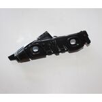 VW PASSAT B8 TAMPON BRAKETİ L 15/- BTAP 3G0807049