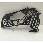 VW PASSAT B8 TAMPON BRAKETİ L 15/- BTAP 3G0807177