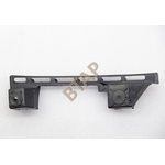 VW CADDY TAMPON BRAKETİ ÖN L 04-11 BTAP 1T0807889B