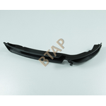 VW PASSAT B6 TAMPON BRAKETİ ÖN L 06-11 BTAP 3C0807177