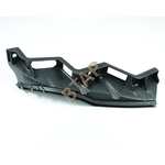 VW PASSAT B6 TAMPON BRAKETİ ÖN L 06-11 BTAP 3C0807889A