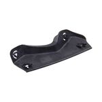 VW PASSAT B6 TAMPON BRAKETİ ÖN L 06-11 ORJINAL 3C0807505
