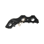 VW PASSAT CC TAMPON BRAKETİ ÖN L 08/- TAIWAN 3C8807183A