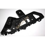 VW TOURAN TAMPON BRAKETİ ÖN L 12- TAIWAN 1T0807183C