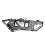 VW CADDY TAMPON BRAKETİ ÖN L 16-17 BTAP 2K5807183A