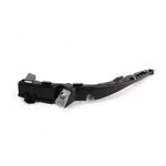 VW PASSAT B4 TAMPON BRAKETİ ÖN L 97-00 BTAP 3B0807049C