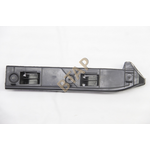 VW GOLF4 TAMPON BRAKETİ ÖN L 98-06 BTAP 1J0807183A