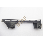 VW CADDY TAMPON BRAKETİ ÖN R 04-11 BTAP 1T0807890B