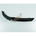 VW PASSAT B6 TAMPON BRAKETİ ÖN R 06-11 BTAP 3C0807178