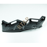 VW PASSAT B6 TAMPON BRAKETİ ÖN R 06-11 BTAP 3C0807890A