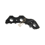 VW PASSAT CC TAMPON BRAKETİ ÖN R 08/- TAIWAN 3C8807184A