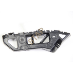 VW CADDY TAMPON BRAKETİ ÖN R 16-17 BTAP 2K5807184A