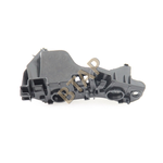 VW POLO6 TAMPON BRAKETİ ÖN R 18/- BTAP 2G0807184