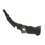 VW PASSAT B4 TAMPON BRAKETİ ÖN R 97-00 BTAP 3B0807050C
