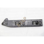 VW GOLF4 TAMPON BRAKETİ ÖN R 98-06 BTAP 1J0807184A