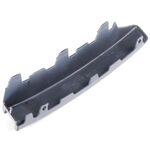 VW PASSAT B6 TAMPON BRAKETİ ÖN R ORTA 06-11 BTAP 3C0807646