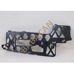 VW PASSAT B7 TAMPON BRAKETİ R 10/- BTAP 3AA807178